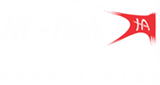 Hitech Advertising - Web Design Company Mumbai